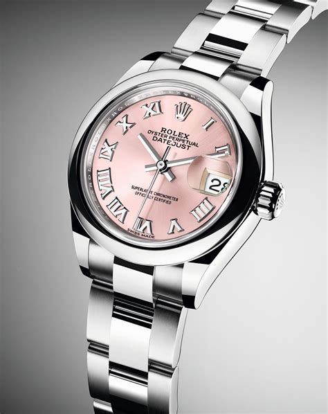 lady datejust rolex price|lady rolex oyster perpetual datejust price.